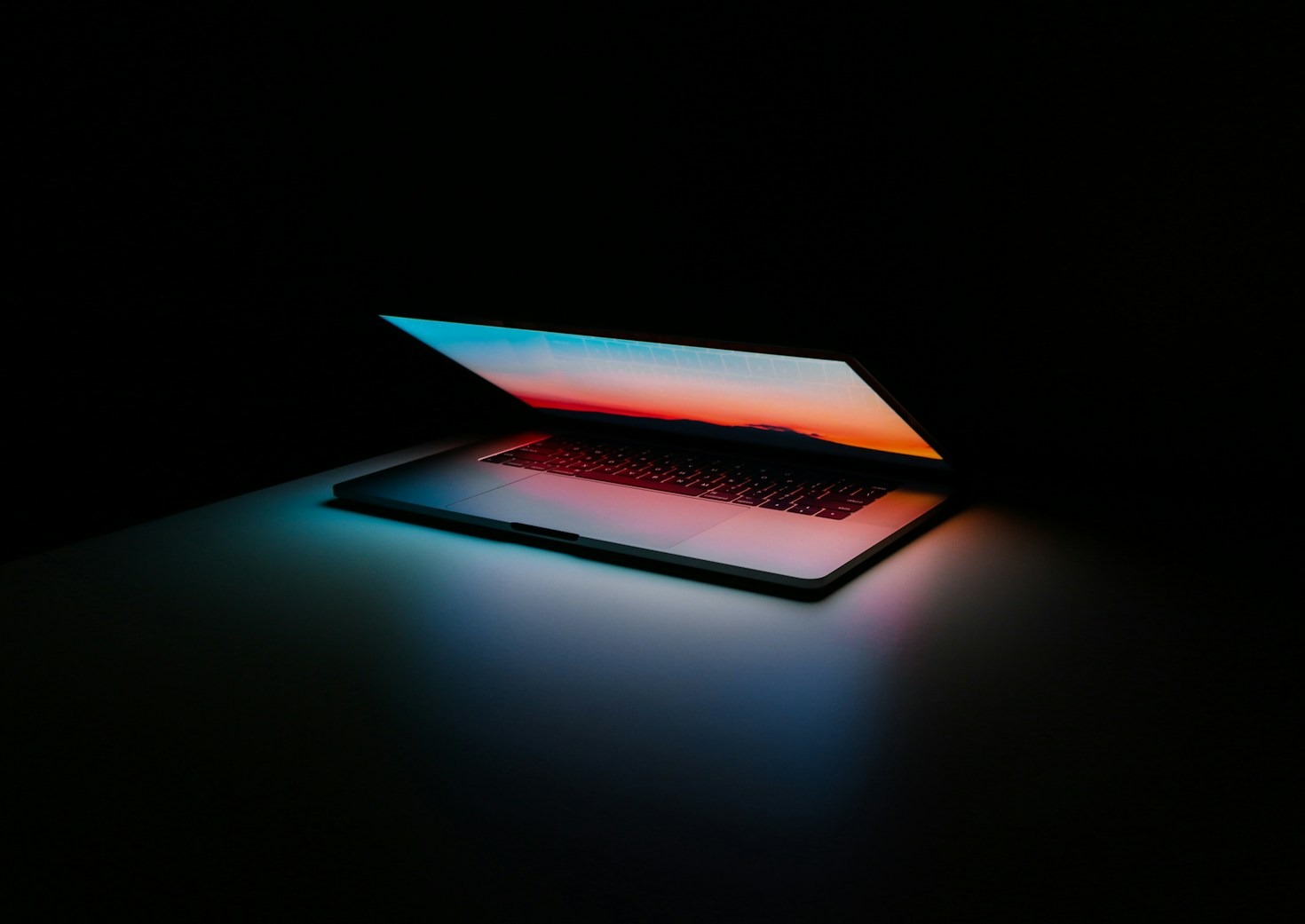 Dicas para Utilizar a Tecnologia de Forma Segura
